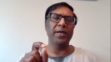 Load image into Gallery viewer, ALL INDIA RADIO (AIR) Audition Prep Course - Part 3