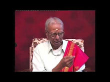 Load and play video in Gallery viewer, Learn songs on Vinayaka on Acharyanet