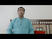 Load and play video in Gallery viewer, OVK's SAPTARATNAS: Sangeet Samrat Chitravina N Ravikiran