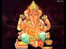 Load and play video in Gallery viewer, Learn songs on Vinayaka on Acharyanet
