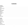 Oottukkadu Venkata Kavi's Kamakshi Navavaranams & Saptaratna krtis (E-book)