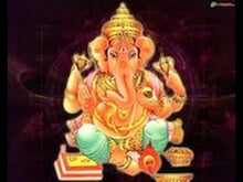 Load and play video in Gallery viewer, Learn songs on Vinayaka on Acharyanet
