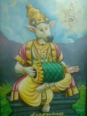 Carnatic Tala Software - Taalacharya Software | Acharyanet